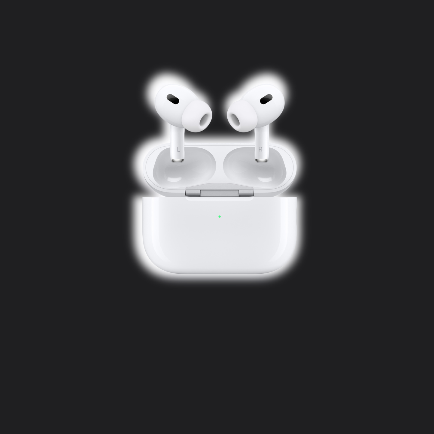 Pods - VENDORS