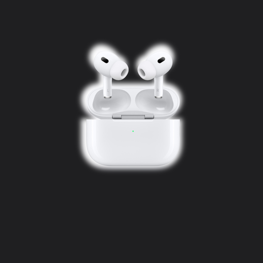 Pods - VENDORS