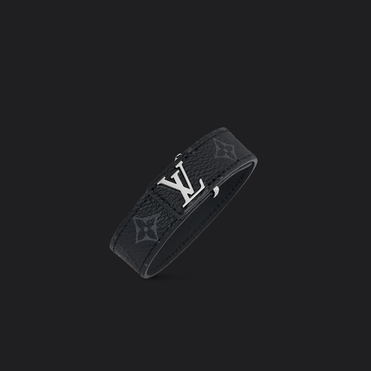 LV Slim Bracelet - VENDORS